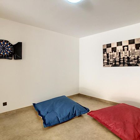 Villa Vitoria - by MHM Funchal  Esterno foto